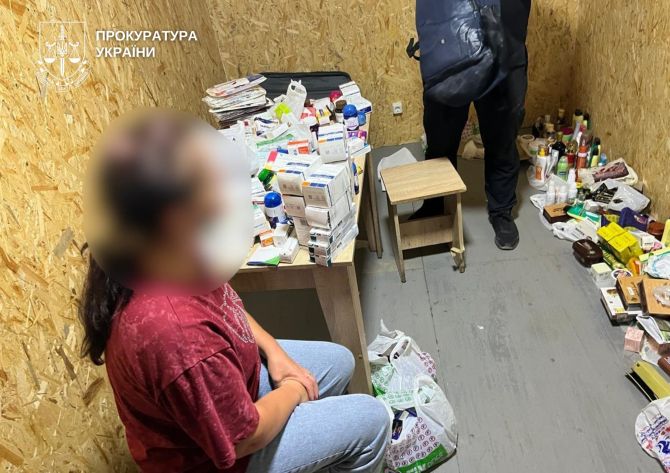 615558337_1329572899197003_2658284435659811674_n