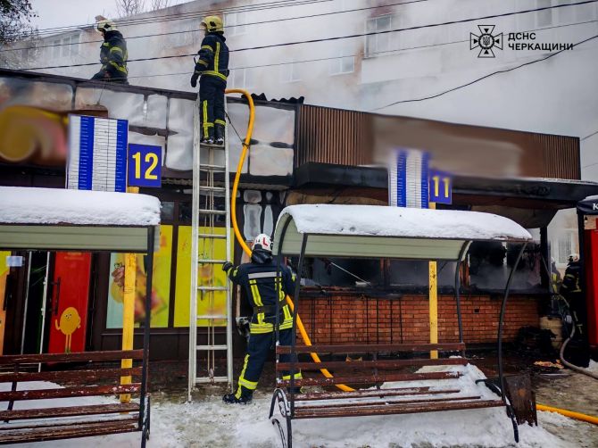 619134318_1321611760003528_1458530387840702744_n