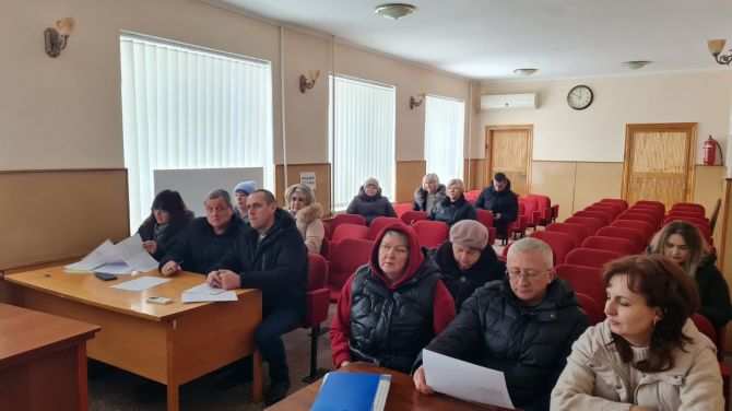 622718852_1245714851085259_1006106903143247772_n