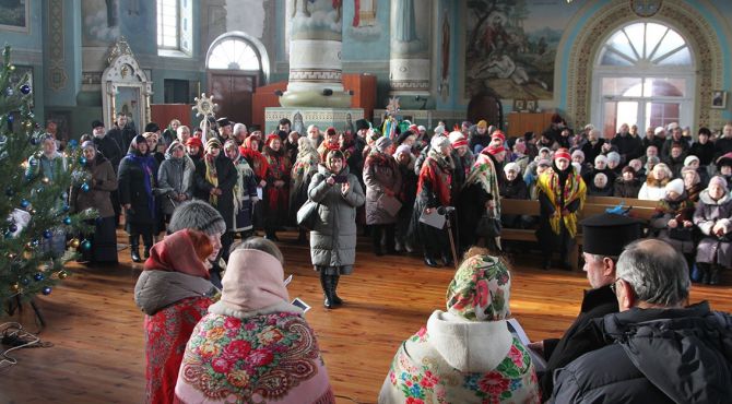 610911654_122205585956558353_8223820156072642899_n