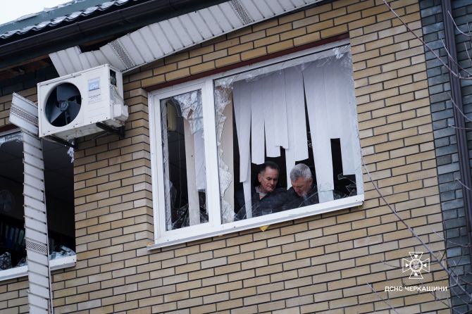 623307251_1322657779898926_8178667858424780242_n