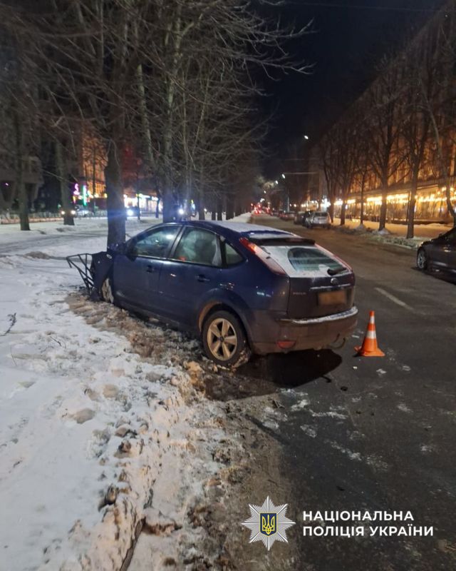 606799627_1346468330857785_8388965358173074404_n