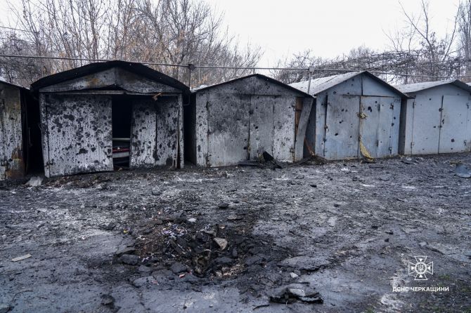 622233849_1322657786565592_5590009170477923270_n