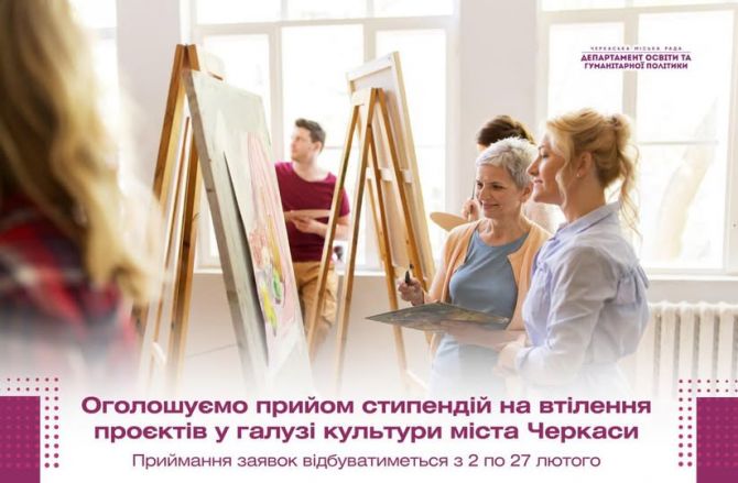 622595775_33706797095634077_3388953299415887594_n