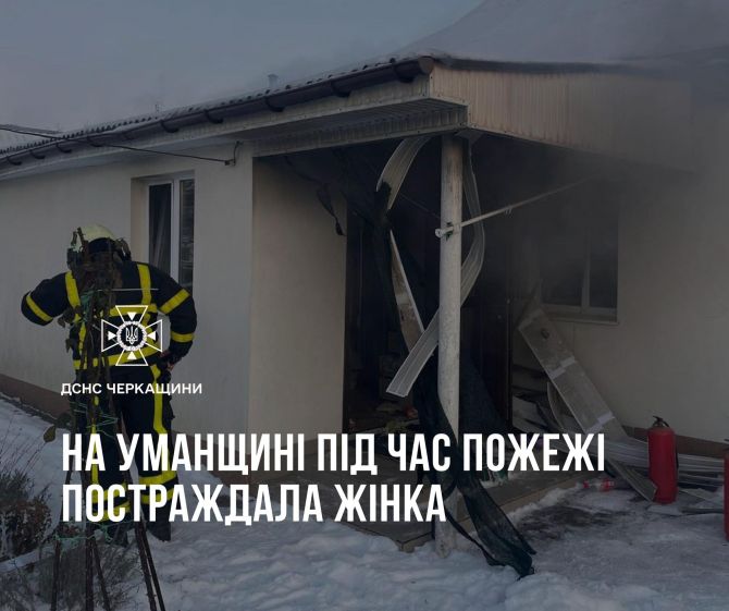 615324972_1313257564172281_1338437803113523482_n