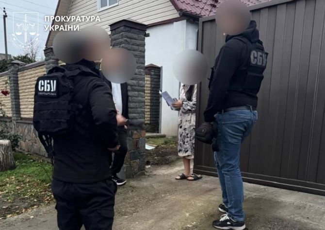 616850799_1333447125476247_474642250578522458_n