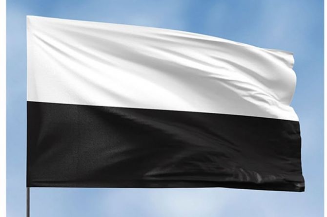 624324958_1193594322927681_7495714519930605303_n