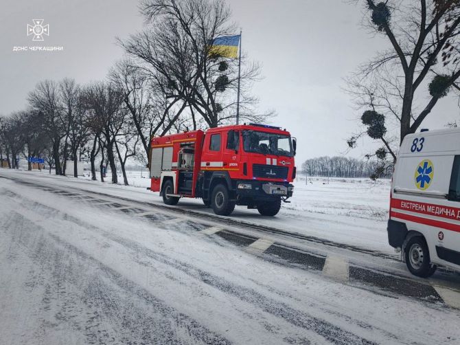 623543546_1325202616311109_811816921058710719_n