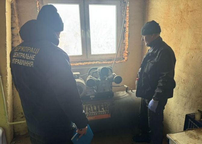 pid-tyskom.-uman-768x548