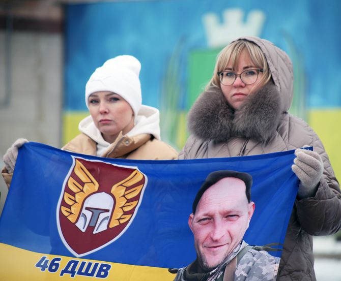 616565051_2064417307692950_1306283980125813348_n