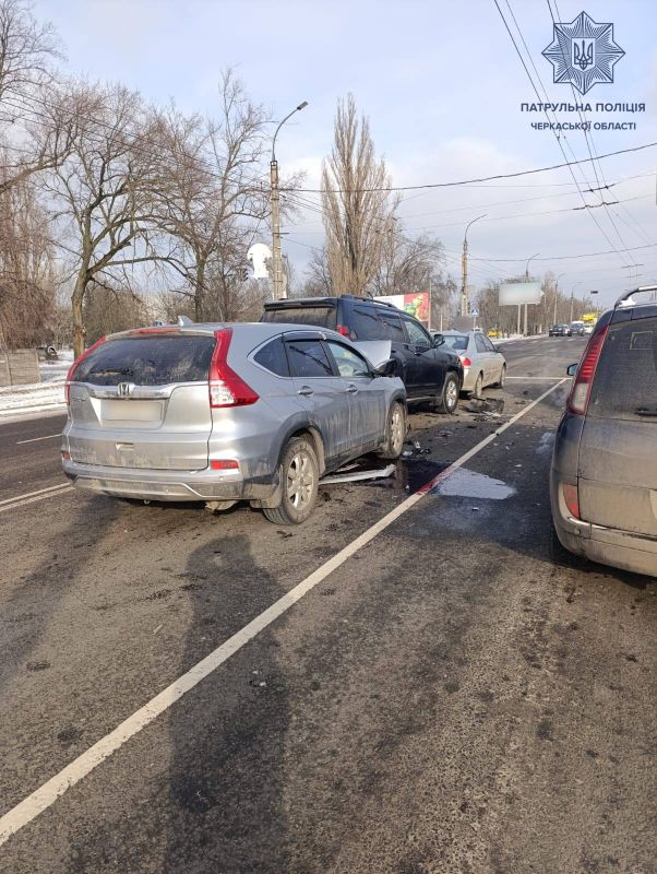 613960108_1301915618647402_3450758281660648679_n