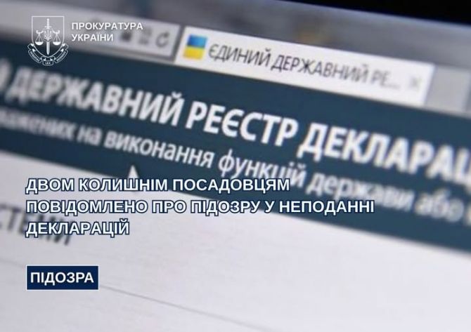 608657376_1320994076721552_1772310387392283083_n