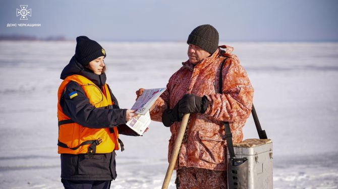 615354321_1309371024560935_2536215379465741613_n