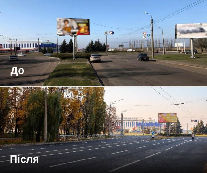 615838206_1316348370299664_4104313230266728561_n