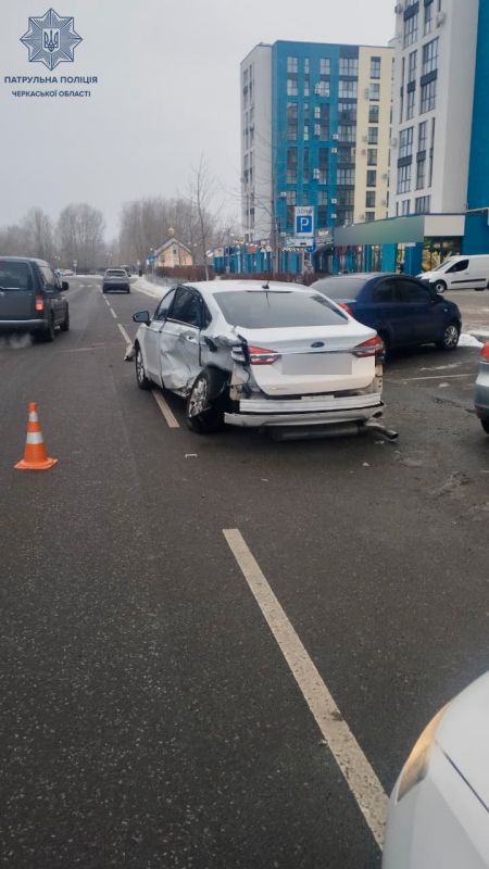 618599914_1310693347769629_5827651167529593149_n