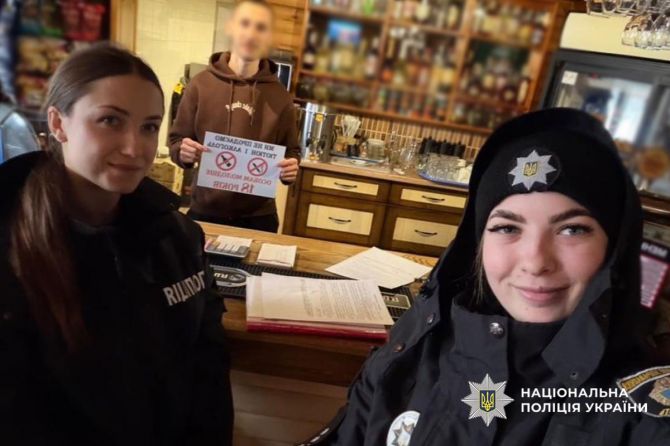 614247389_1355266709977947_1140266375402608486_n