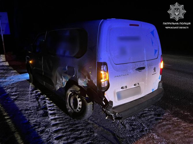 617764577_1309045604601070_8497498160932632790_n