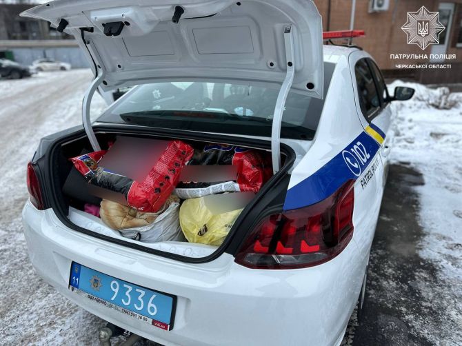 618522848_1310127464492884_2436663248165932100_n