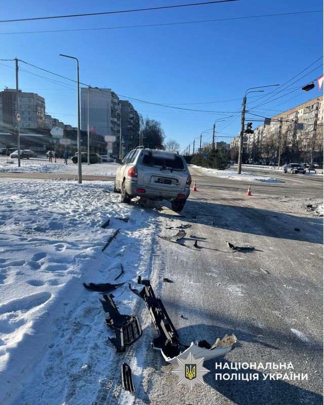 608873810_1346429384195013_926647329719170359_n