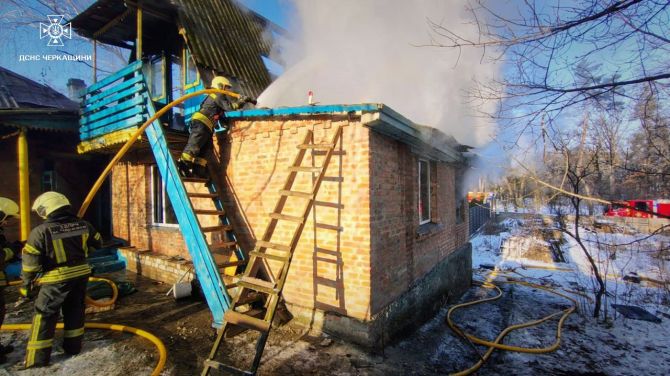 616822242_1315531617278209_1250951968747805642_n