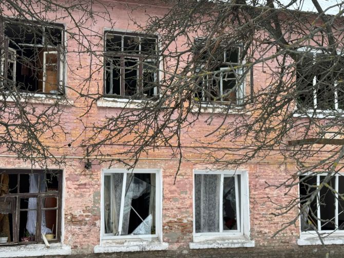 610883514_1515908022827039_2706971958355915338_n