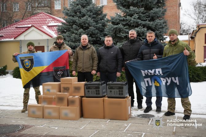 618861202_1366827568821861_55442511357879078_n