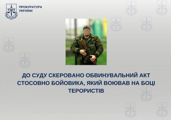 618492219_1332879148866378_1206159116723289622_n