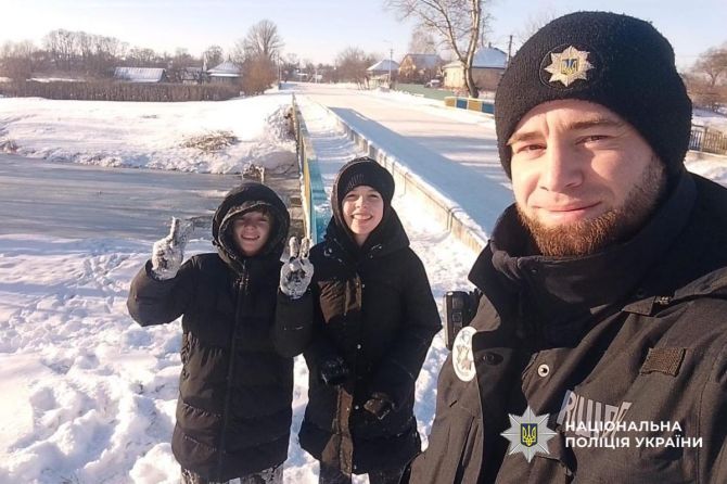 614412696_1355266699977948_7610248437367906909_n