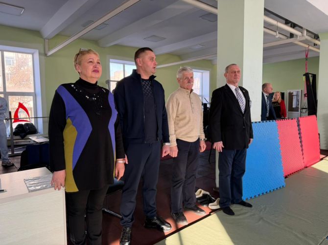 615403714_2977335032463974_5521913202676271602_n