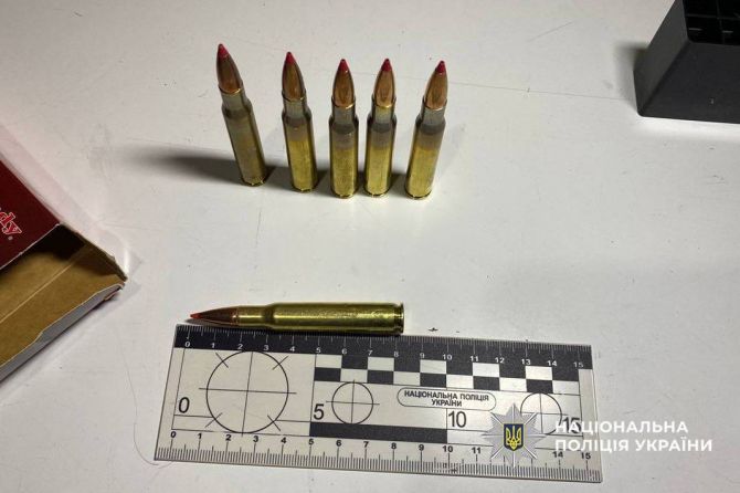 photo_2026-01-04_11-34-02