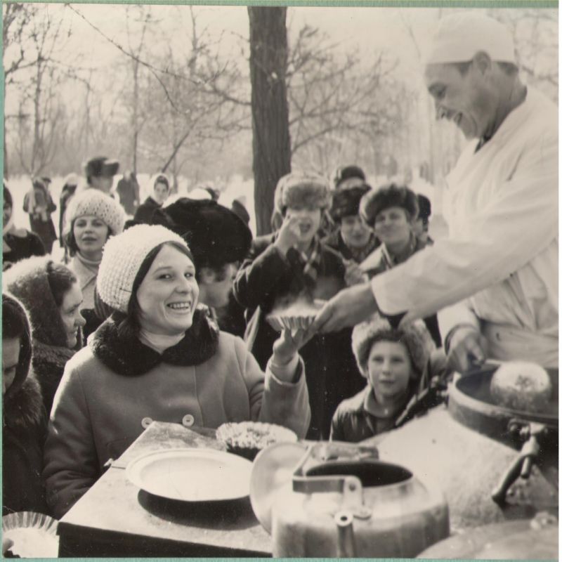 612868123_1189590593350532_2813408513826336874_n