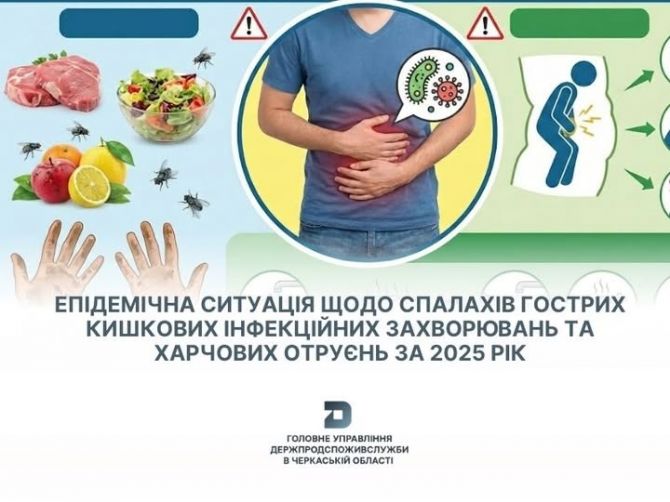 621815892_1279055227586418_1827070051372490077_n