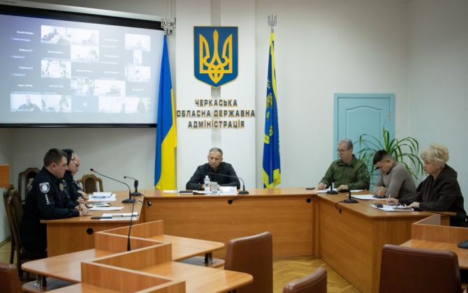 622359653_1329619932303967_6927449143614364674_n