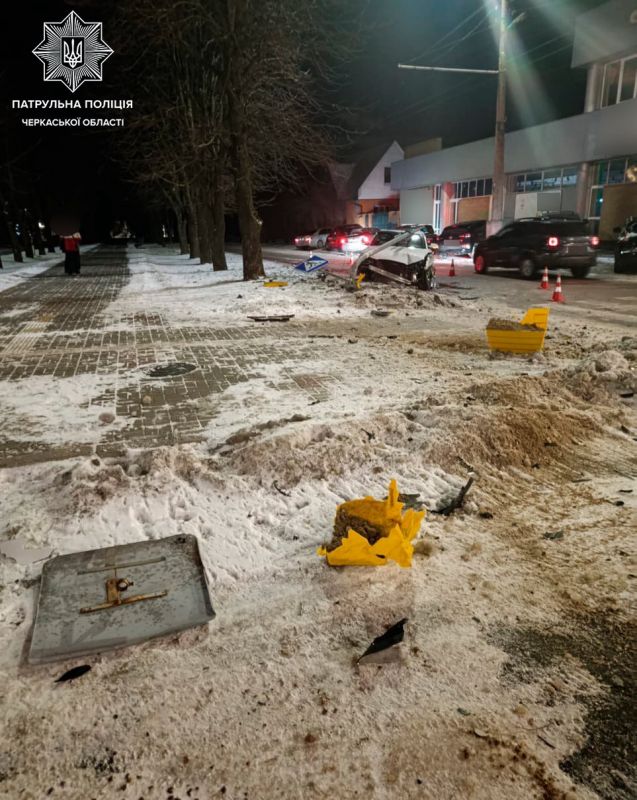 613089929_1299754152196882_4958653718259056606_n