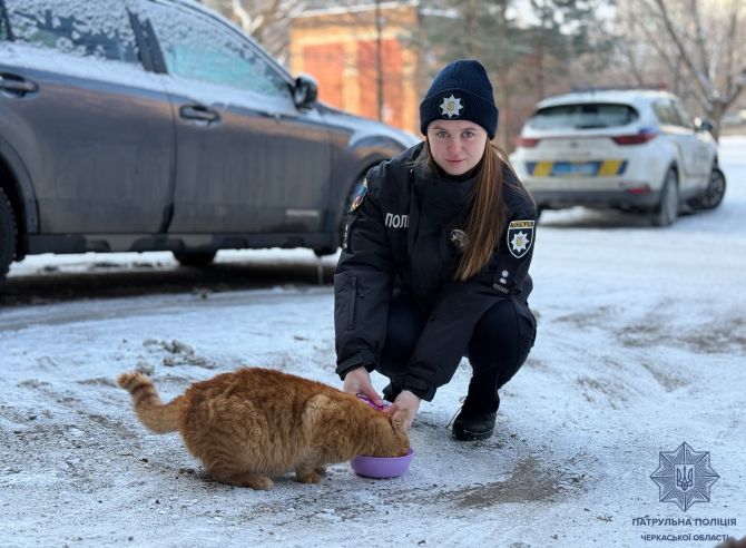 615901863_1305060538332910_4826796930878550755_n