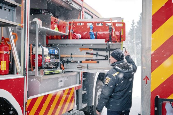 624336712_874529735191291_6978583445307825600_n