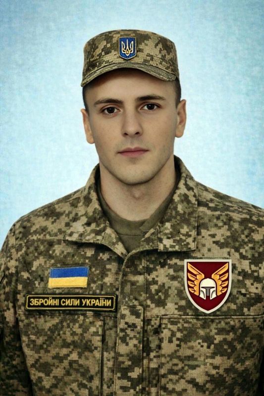 617560932_1223528189968095_5501481743093609843_n