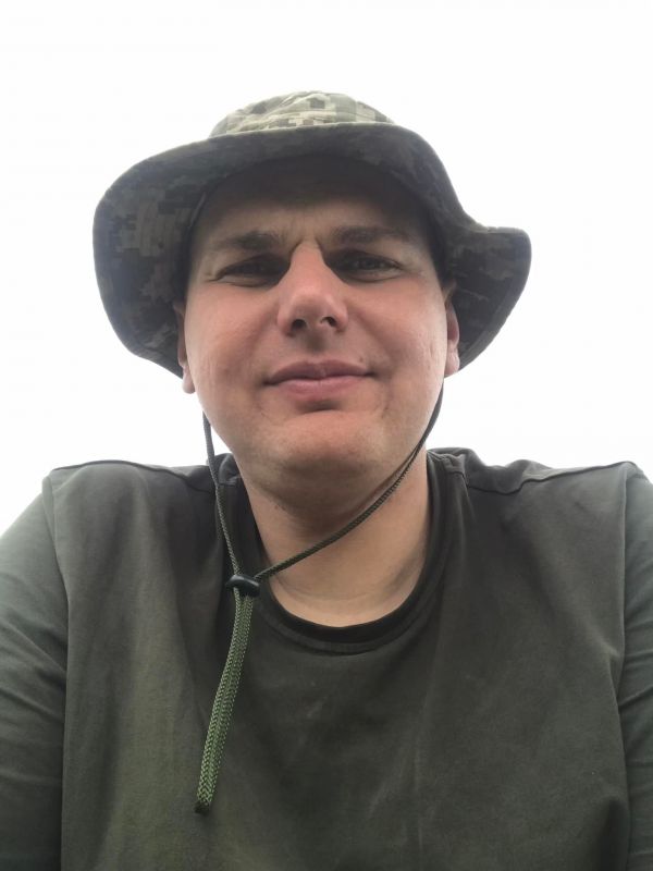 613131352_4651230158429408_6348596830115071884_n