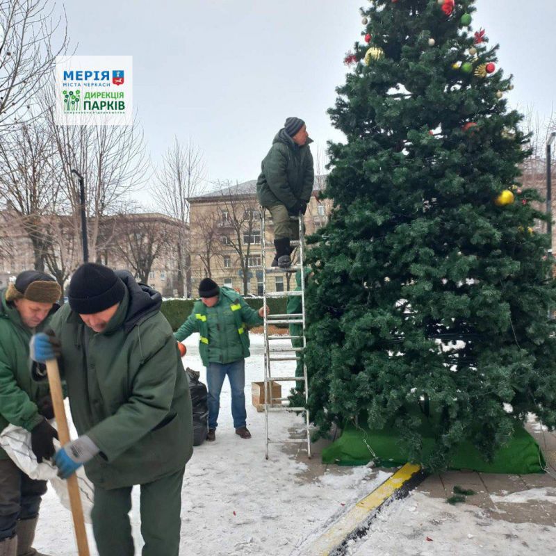 616816734_878266108302054_8498866810332580100_n