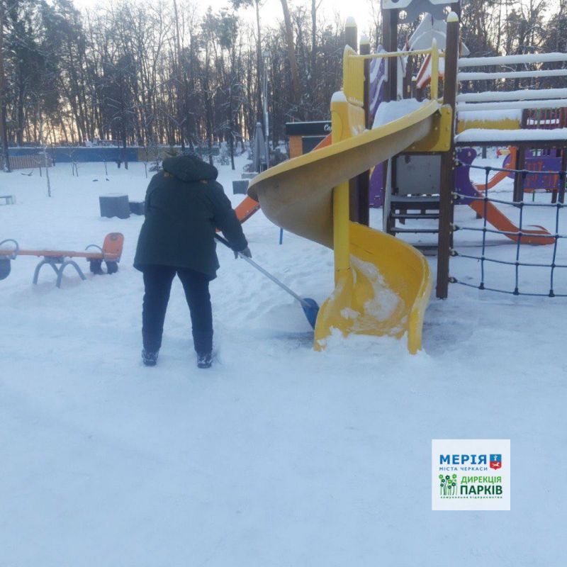 611307439_865571562904842_1213639856151634523_n