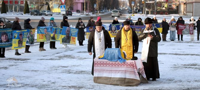 613536089_2058157348318946_7922657744098495610_n