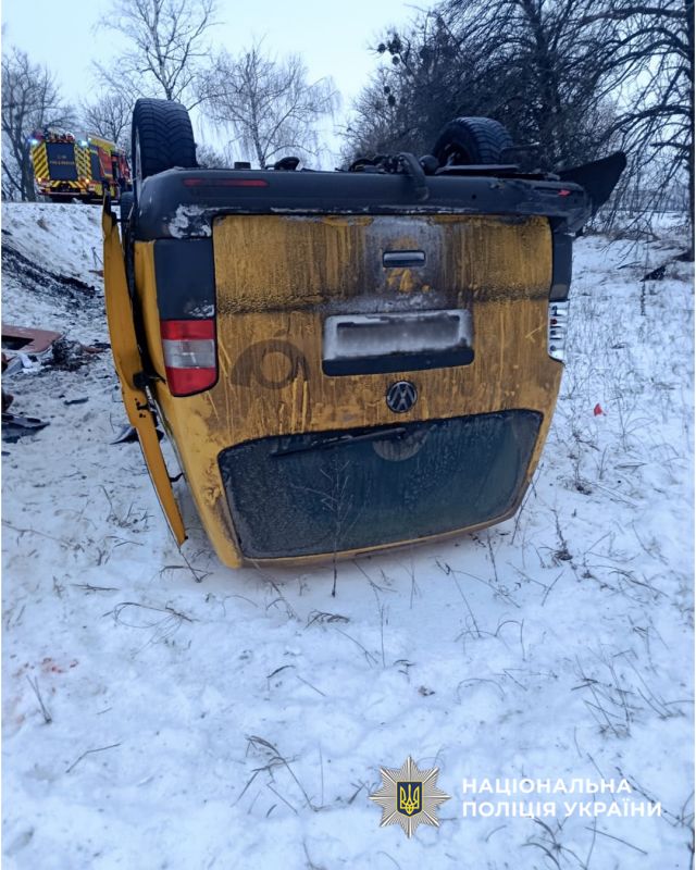 622666409_1368471838657434_6028011381237170120_n