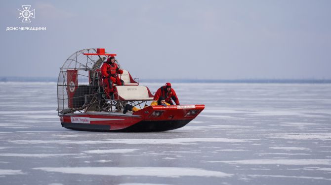 614511891_1309370977894273_5144951112537324353_n