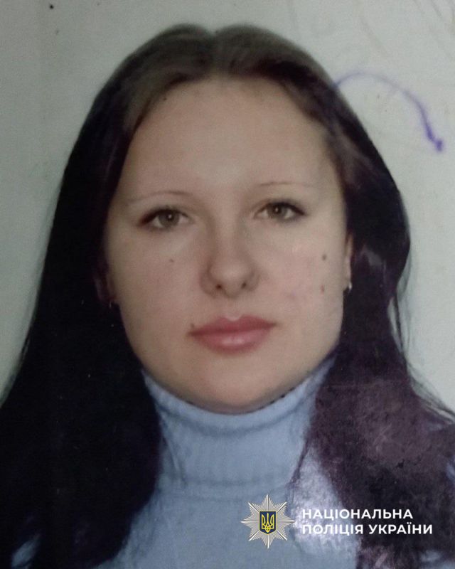 612006996_1347941057377179_33483462587189099_n