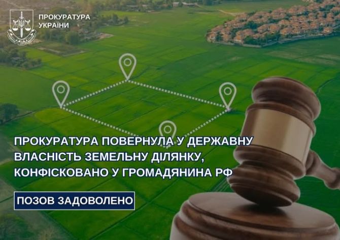 612944565_1320159833471643_2324972712855317123_n