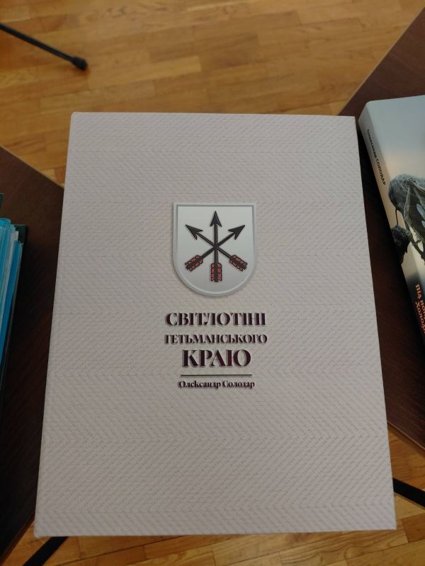 608817585_4208835169432381_2335628782069806672_n