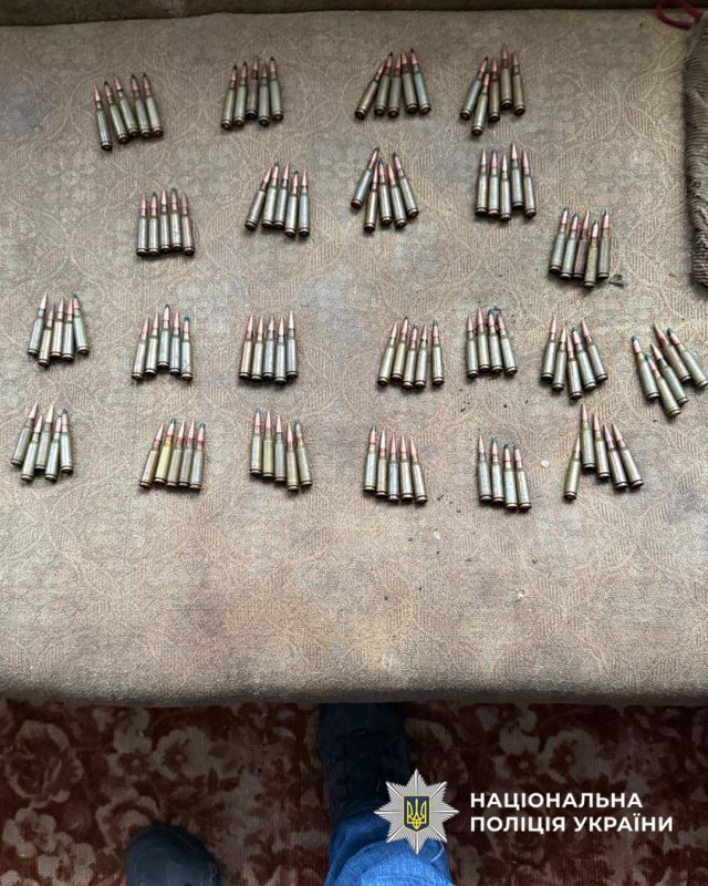 617859472_1366519262186025_4656516092166123590_n