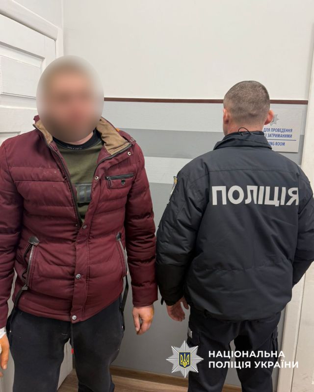 624348199_1370255791812372_2891948768522275033_n