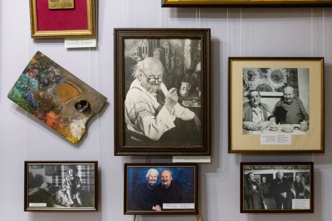 619076699_1506422541096784_375171189647392946_n