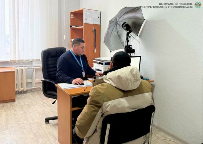 608427964_1295659182605395_2889698627028172258_n